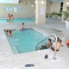 Paradise Resort